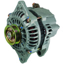 WAI Alternator - 13559N