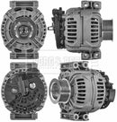 Borg & Beck Alternator  - BBA32052