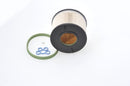 Bosch Fuel Filter - 1457070010