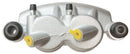 Rollco Nissan Interstar Front Left Brake Caliper - VSBC426L