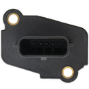 WAI Mass Air Flow Sensor - MAF10141
