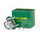 First Line Wheel Bearing Kit  - FBK561 fits Mazda - Rear