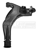 First Line Wishbone Bush - RH - FCA6333