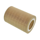 Blue Print Air Filter - ADU172205