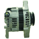 WAI Alternator - 13531N