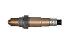 HELLA 6PA 358 221-301 Lambda Sensor - 4-pin connector