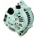 WAI Alternator - 13276N