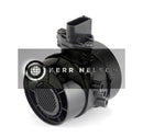 Kerr Nelson Air Mass Meter - EAM139-M