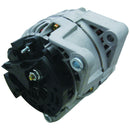 WAI Alternator - 23185N