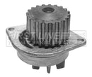 First Line Water Pump Kit  - FWP2001
