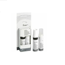 Genuine BMW Metallic Estoril Blue Touch Up Set - 51.91.2.360.617