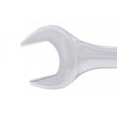 Carlyle Hand Tools 6 PT 14mm Combination Wrench - CCWFP014M