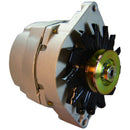WAI Alternator - 7134-6N