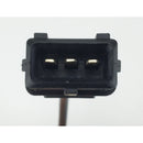 WAI Crankshaft Sensor - CRK9100