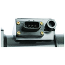 WAI Mass Air Flow Sensor - MAF20237T