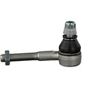 Febi Tie Rod End - 10659