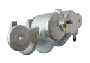 Rollco Land Rover Discovery Front Right Brake Caliper - VSBC647R