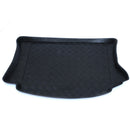 Ford Ka 1996 - 2009 Boot Liner Tray