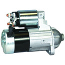 WAI Starter Motor - 17795N