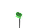 Kerr Nelson Oxygen Sensor - KNL936