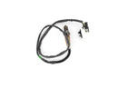 Fuel Parts Oxygen Sensor - LB2079