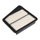 Blue Print Air Filter - ADG022172