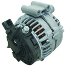 WAI Alternator - 23254N