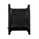 Blue Print Anti Roll Bar Bush - ADC48040