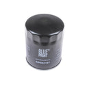 Blue Print Oil Filter - ADG02157