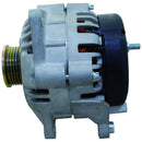 WAI Alternator - 8222N