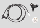 Intermotor Wheel Speed Sensor - 60754