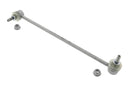 FAG Link/Coupling Rod Stabiliser - 818053310