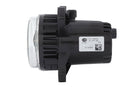 HELLA 1BL 012 488-021 DE-Insert, headlight - 90mm Performance L4060 - 24/12V