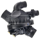 Borg & Beck Thermostat Kit  - BBT490