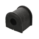 Blue Print Anti Roll Bar Bush - ADG08064