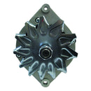 WAI Alternator - 12168N
