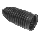 Blue Print Steering Boot Kit - ADB1181501