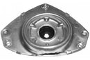 FAG Top Mount Strut Mounting - 814010410