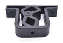Klarius 420568 - Rubber Metal Hanger