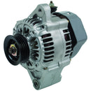WAI Alternator - 13485N