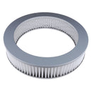 Blue Print Air Filter - ADN12203