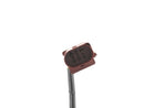 Lemark Oxygen Sensor - LLB785
