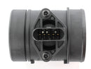 Lucas Air Mass Meter - FDM870