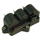 WAI Ignition Coil - CUF2793