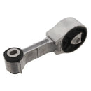 1~https://content.sellerdynamics.com/92ADE061-74F1-4392-A1E2-C158E956D77C/92ADE061-74F1-4392-A1E2-C158E956D77C/e4bc7599-aa00-4665-b41f-67e1ad5facb8.jpg