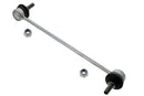 FAG Link/Coupling Rod Stabiliser - 818035610