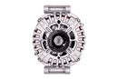 HELLA 8EL 015 637-431 Alternator - 12V - 180A - for e.g. MERCEDES-BENZ SPRINTER 3,5-t
