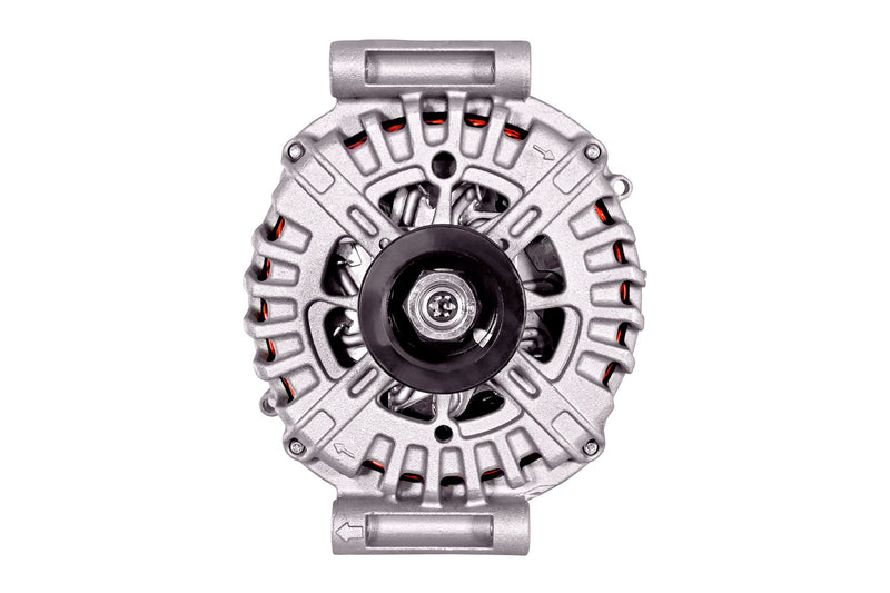 HELLA VALUEFIT 2XS 357 006-021 Clearance Light - LED - 12/24V