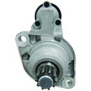WAI Starter Motor - 17970N