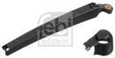 Febi Wiper Arm - 177730 fits VW
